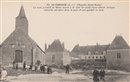 Guérande - Chapelle Saint-Michel  - Loire-Atlantique