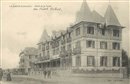 La Baule - Hôtel de la Baule - Loire-Atlantique