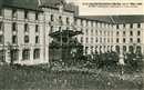 Nantes - Fte Religieuse - La Journe Diocsaine - 1925 - Loire-Atlantique