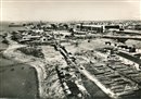 Saint-Nazaire - Vue arienne - Loire-Atlantique