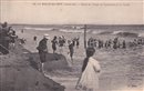 La Baule - La Plage - Loire-Atlantique