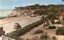 Saint-Brévin-les-Pins - La Plage - Loire-Atlantique