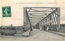 La Chapelle-Basse-Mer - Le Pont de Mauves - Loire-Atlantique