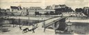 Nantes - Vue panoramique - Loire-Atlantique