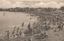 Le Pouliguen - La Plage - Loire-Atlantique