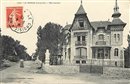 La Baule - Villa Ker louisic -  - Loire-Atlantique