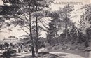 La Baule-les-Pins - Le Parc des Dryades - Loire-Atlantique