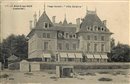 La Baule-sur-Mer - Plage Benoît <i>Villa Caroline</i> - Loire-Atlantique