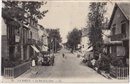 La Baule - Rue de la Gare - Loire-Atlantique
