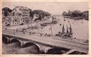 Le Pouliguen - Le Port - Loire-Atlantique