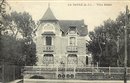 La Baule - Villa - Loire-Atlantique