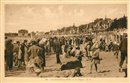 La Baule - La Plage - Loire-Atlantique
