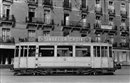 Nantes - Tramway - Loire-Atlantique