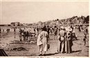 La Baule - La Plage - Loire-Atlantique