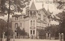 La Baule - Pension de Famille Emeraude - Loire-Atlantique