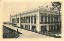 La Baule - Le Casino - Loire-Atlantique