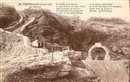 Préfailles - La Source  - Loire-Atlantique