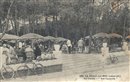 La Baule - Casino - Loire-Atlantique