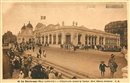 La Baule - Le Casino - Loire-Atlantique