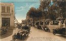 La Baule-sur-Mer -L'Heure du Porto à  Ker Causette  - Loire-Atlantique