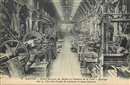 Nantes - Ateliers et Chantiers de la Loire - Ajustage - Loire-Atlantique