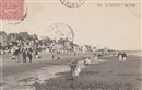 La Baule - La Plage - Loire-Atlantique
