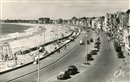 La Baule - La Plage - Loire-Atlantique