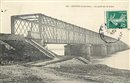 Mauves - Le Pont sur la Loire - Loire-Atlantique