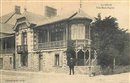 La Baule - Villa Marie Eugène - Loire-Atlantique