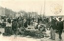 Le Pouliguen - Salaison de la Sardine - Loire-Atlantique