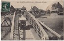 Saint-Brévin-les-Pins - Embarcadère de Mindin  - Loire-Atlantique