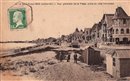 La Baule-sur-Mer - Vue Générale de la Plage prise du côté Pornichet - Loire-Atlantique