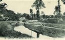 Saint-Lô - Les Bords de la Vire - Manche (50) - Normandie