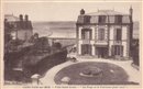 Saint-Pair-sur-Mer - Villa Saint-Louis  - Manche (50) - Normandie