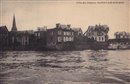 Saint-Pair-sur-Mer - Villa des Tamaris - Manche (50) - Normandie
