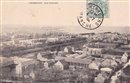 Cherbourg - Vue G�n�rale - Manche (50) - Normandie