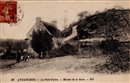 Avranches - Le Petit-Tertre - Monte de la Gare - vers 1928 - Manche (50) - Normandie