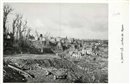 Saint-L - Ruines de 1944 - Manche (50) - Normandie