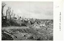 Saint-Lô - Ruines de 1944 - Manche (50) - Normandie