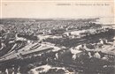 Cherbourg - Vue G�n�rale Prise du Fort du Roule vers 1906 - Manche (50) - Normandie