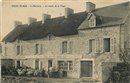 Pirou-Plage - La Barberie - Au retour de la Plage - 50 - Manche