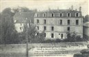 Chaumont-en-Vexin - Maison de Retraite pour les Vieillards