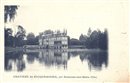 Ricquebourg - Le Château