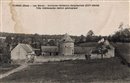 Parnes - les Boves, Ancienne Rsidence Seigneurale, XVIIIe sicle. vers 1910