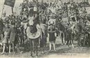 Compigne - Ftes Jeanne d\'Arc - Juin 1913