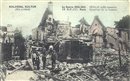 Senlis - Kolossal Kultur - Quartier de la Lusine