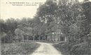 Ricquebourg - Le Haut Matz - Petit Hameau - Ancien Moulin