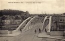 Pont-Sainte-Maxence - Le Nouveau Pont sur l\'Oise