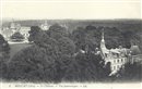 Mouchy-le-Chatel prs de Mouy - Vue Panoramique