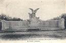 Beauvais - Monument aux Enfants Morts pour la France